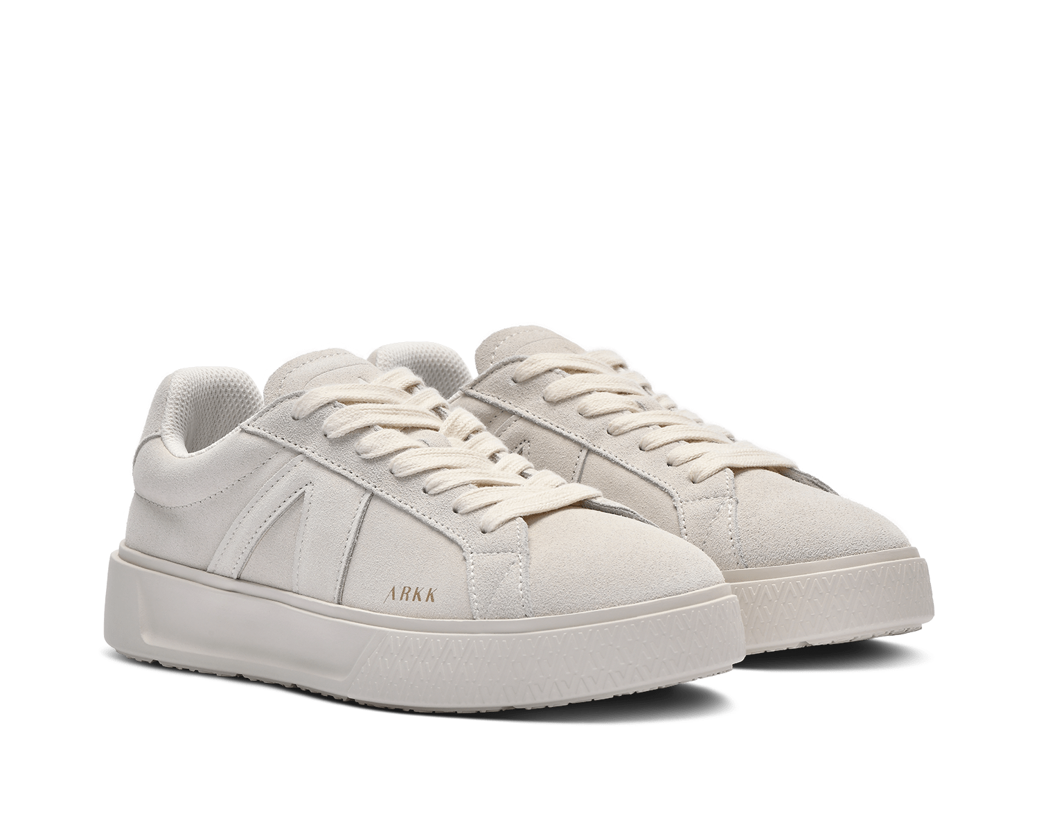 ARKK Essential Line Essence | Almond | Men Essence